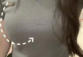 花心乱颤妙极